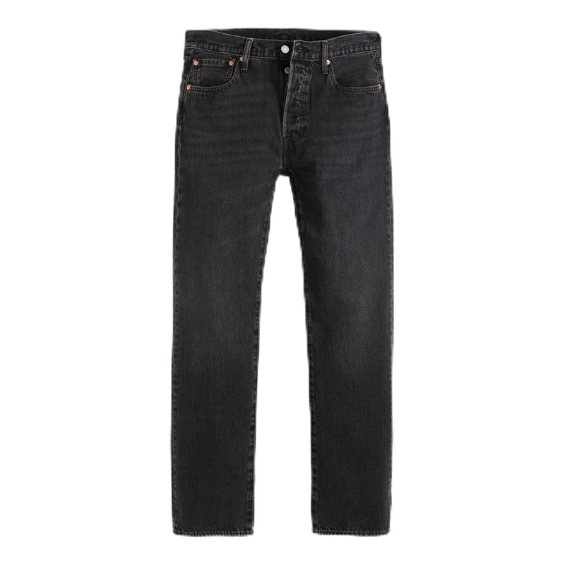 Levi's 501 Original Tainted Day - Image 1