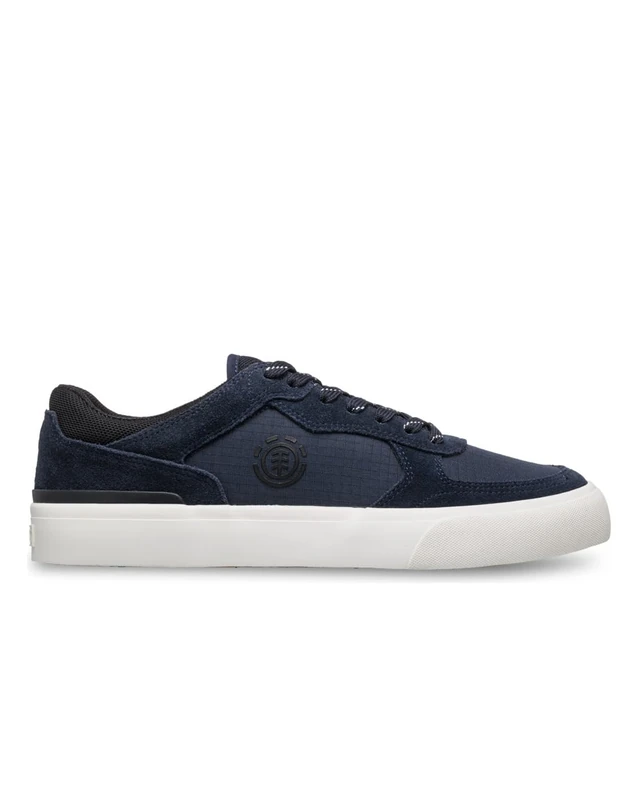 Element Men's Heatley 2.0 Sneaker, Eclipse Navy, 9.5 UK - Image 1