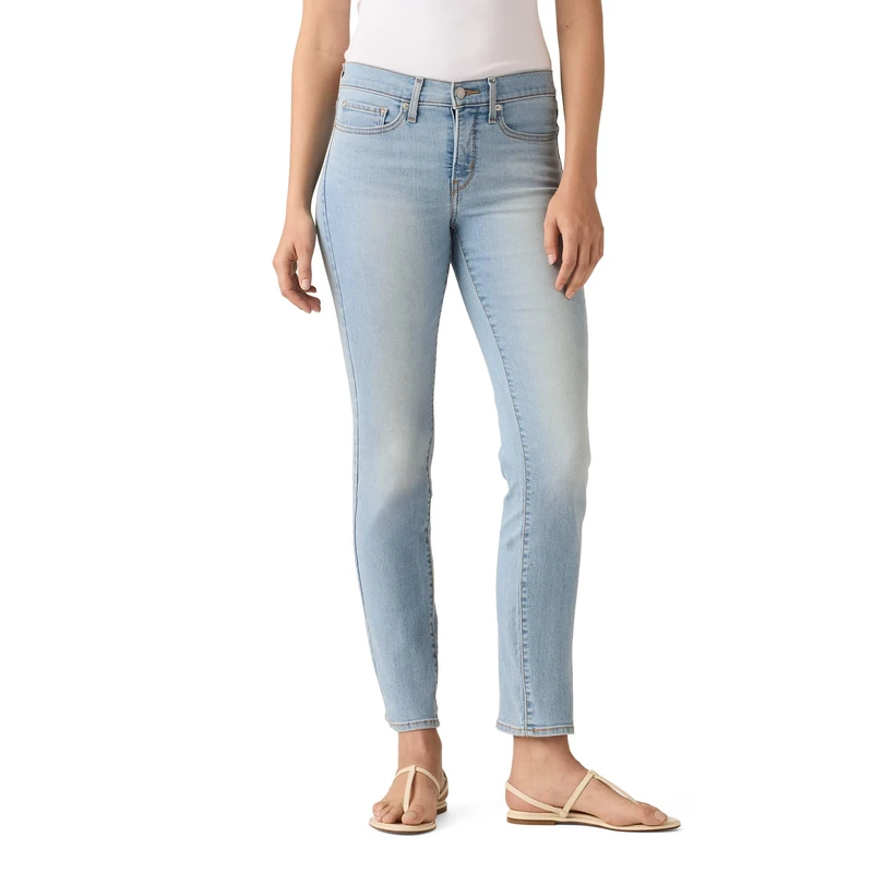 Levi's 312 Shaping Slim Up and Away