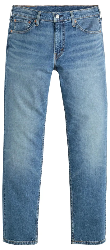 Levi's 511 Slim Cloud Watching - Men's Slim Fit Jeans
