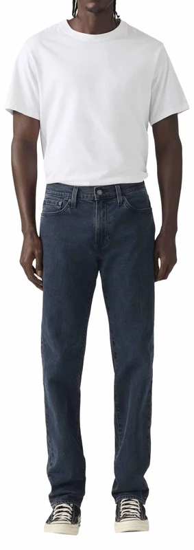 Levi's 511 Slim Blue Aria - Image 1