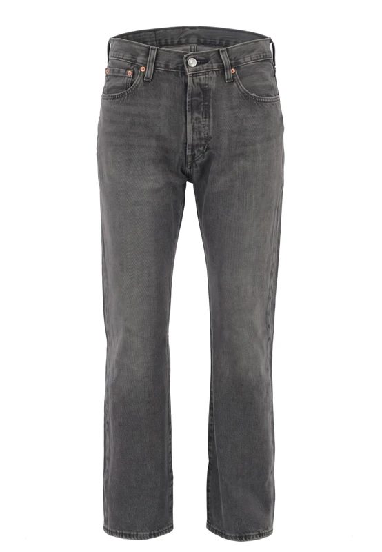 Levi's 501 Original Oak Nights