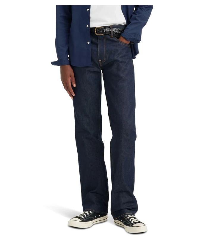 Levi's 517 Bootcut Make It Yours - Image 1
