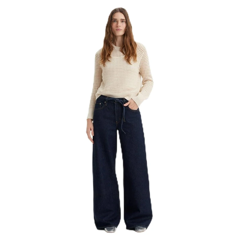 Levi's XL Straight Dream Nice Dreams