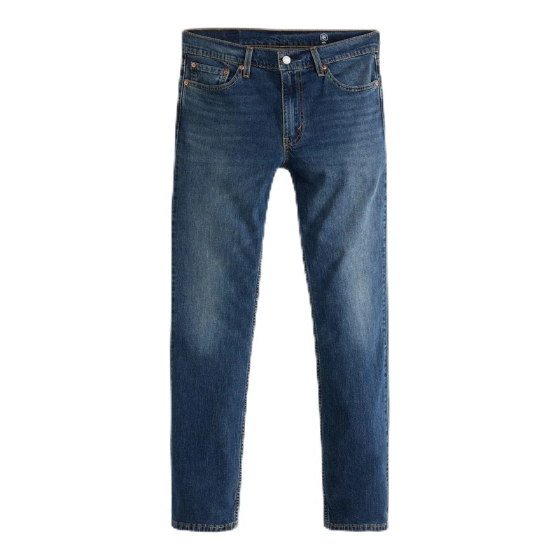 Levi's 511 Slim River Bank Cool