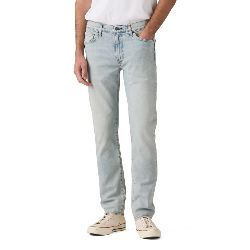 Levi's 511 Slim Ethereal Clouds - Image 1