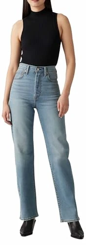 Ribcage Full Length Ringing Bells No Dx