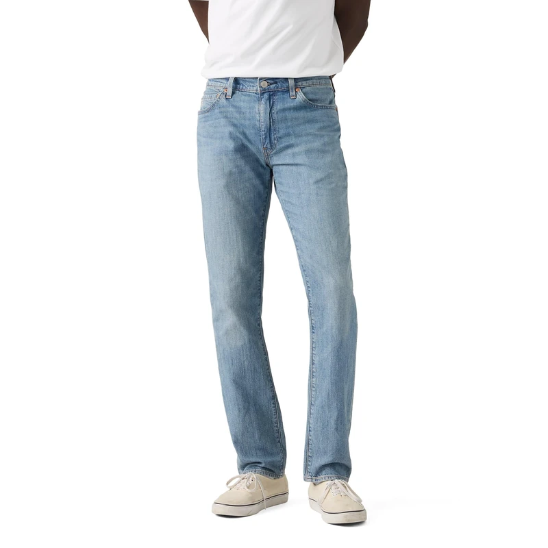 Levi's 511 Slim Find A Way LTWT