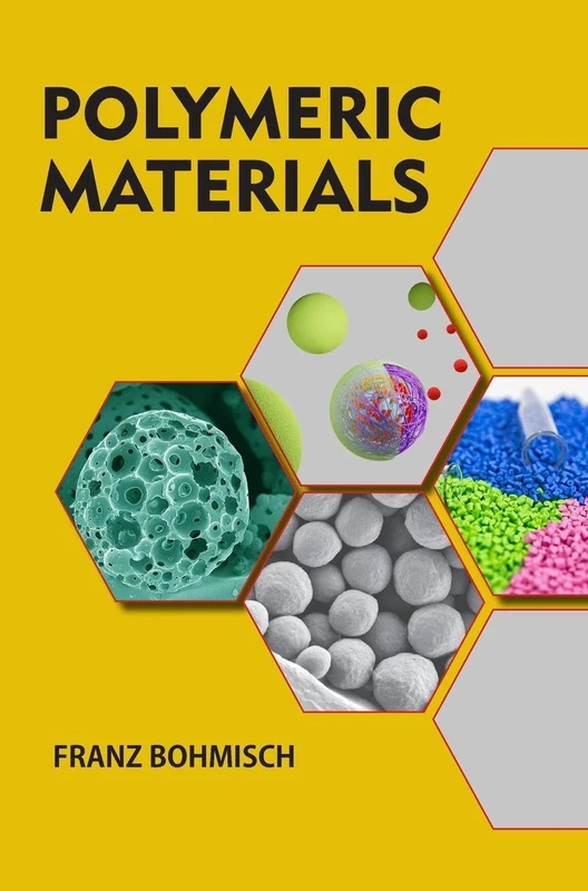 Polymeric Materials