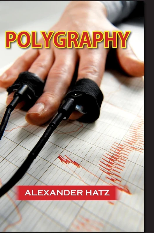 Polygraphy