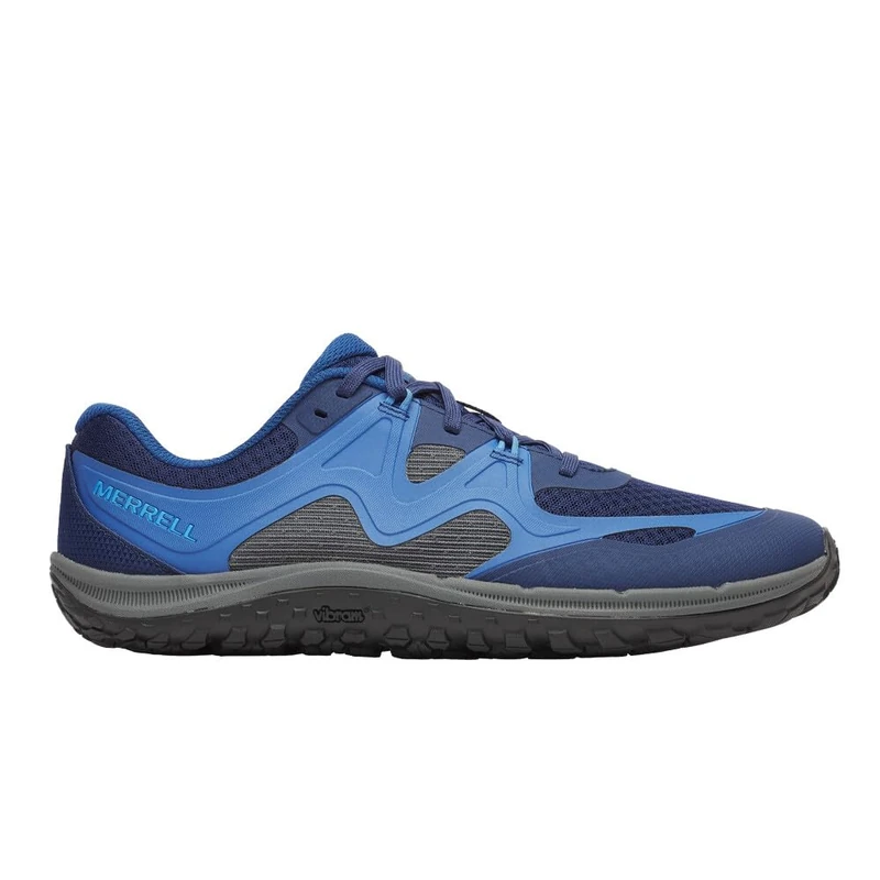 Merrell Trail Glove 8 Men's,Mariana 7.5 UK