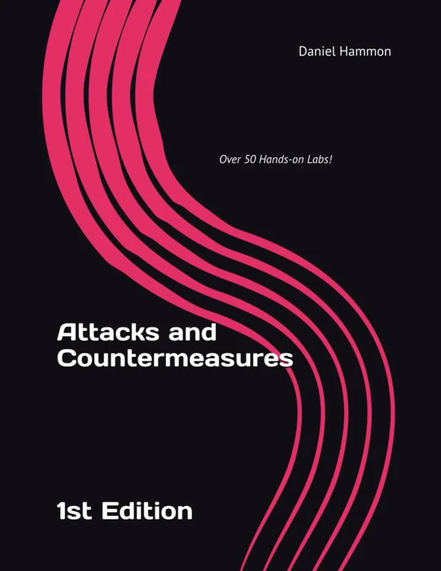 Attacks and Countermeasures