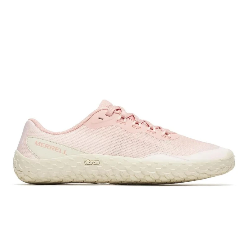 Merrell Vapor Glove 7 Women's,Rosa 7 UK