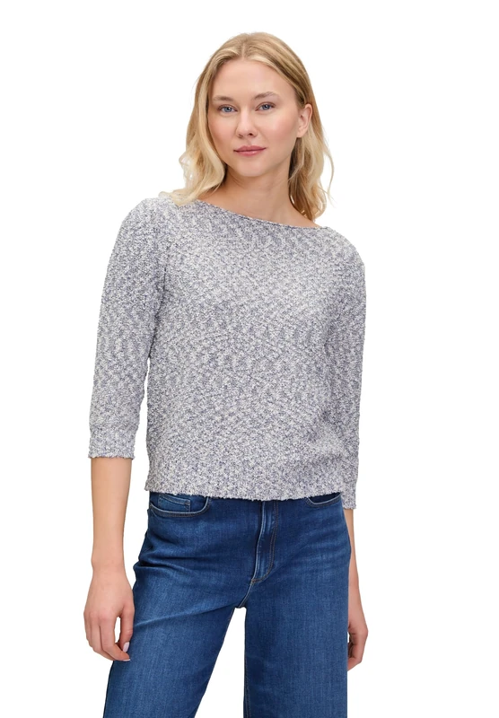 Betty & Co Women's Jumper
