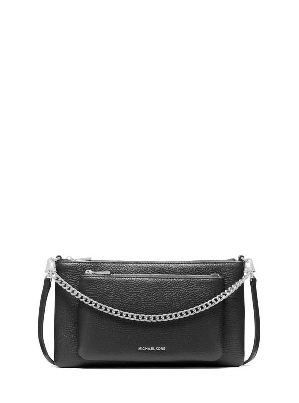 Michael Kors MD PCKT CONV XBODY BAG