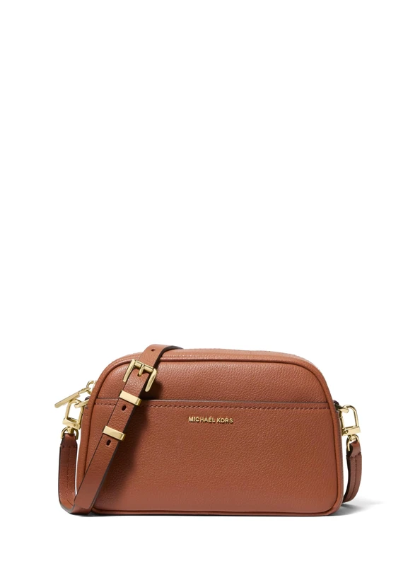 Michael Kors SM CAMERA XBODY BAG