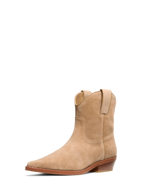 Michael Kors NOEMIE BOOTIE Boots