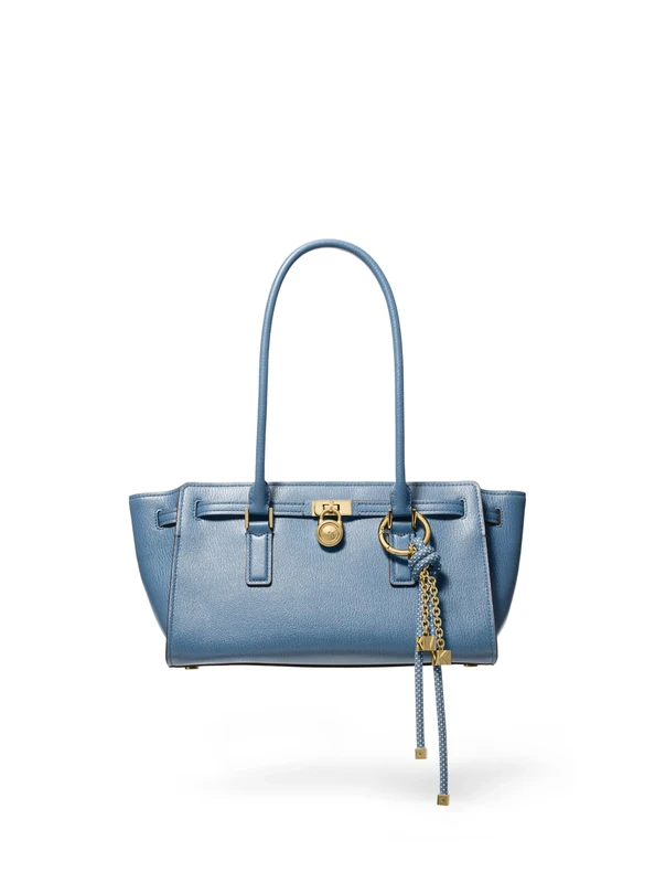 Michael Kors SM EW SHOULDER TOTE BAG