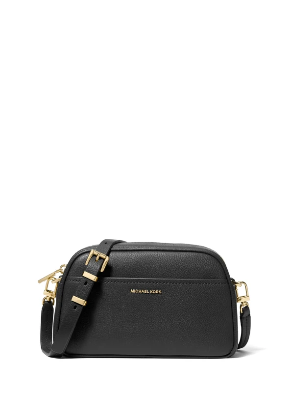 Michael Kors SM CAMERA XBODY BAG