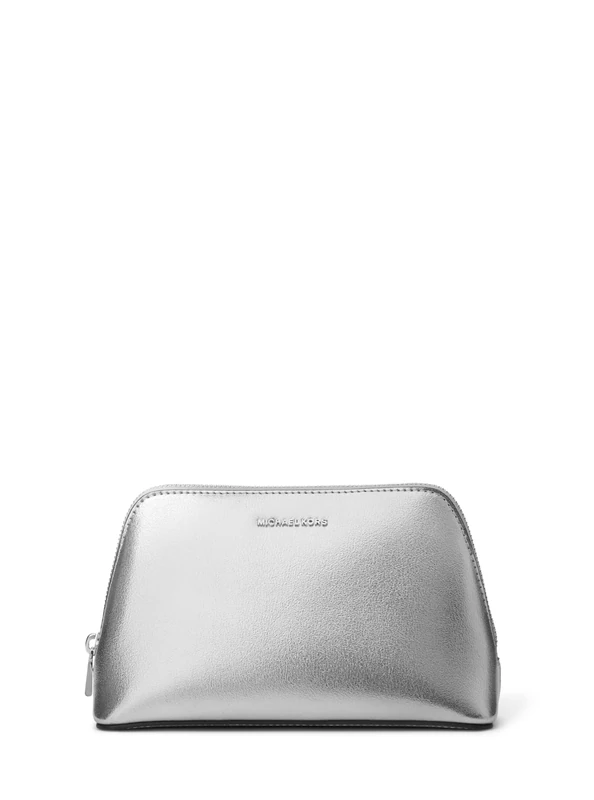 Michael Kors MD TRAVEL POUCH BAG