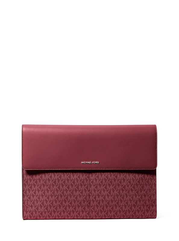 Michael Kors LAPTOP SLEEVE Laptop sleeve - Image 1