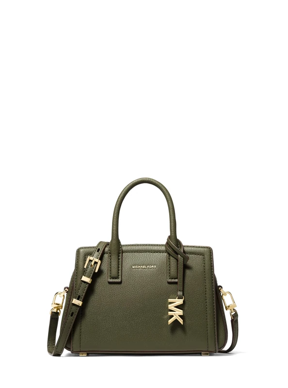 Michael Kors XS XBODY IVY