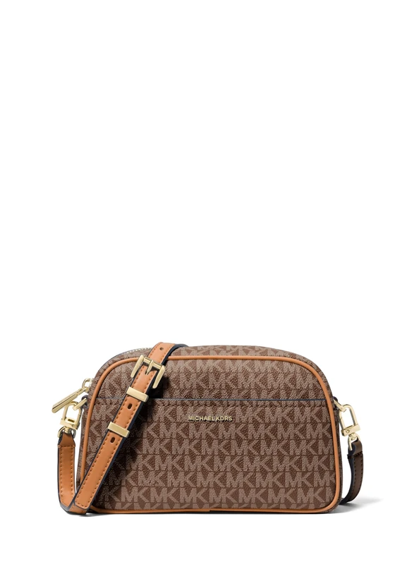 Michael Kors SM CAMERA XBODY BAG