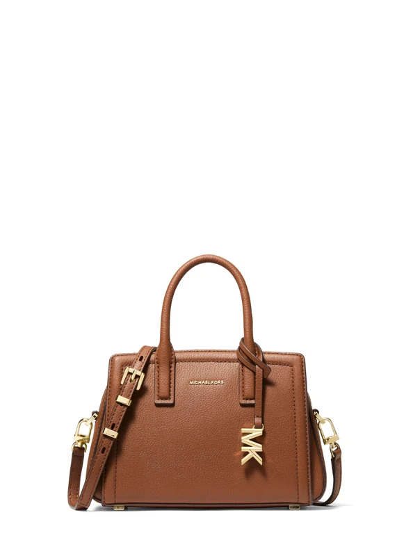 Michael Kors XS XBODY LUGGAGE One Size