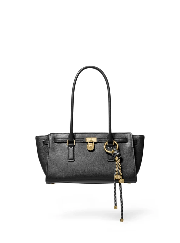 Michael Kors SM EW SHOULDER TOTE BAG