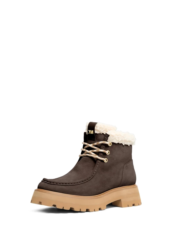 Michael Kors CADE BOOTIE Boots