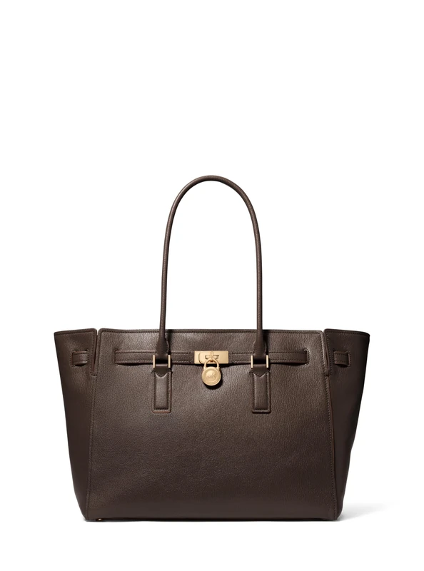 Michael Kors LG TOTE BAG