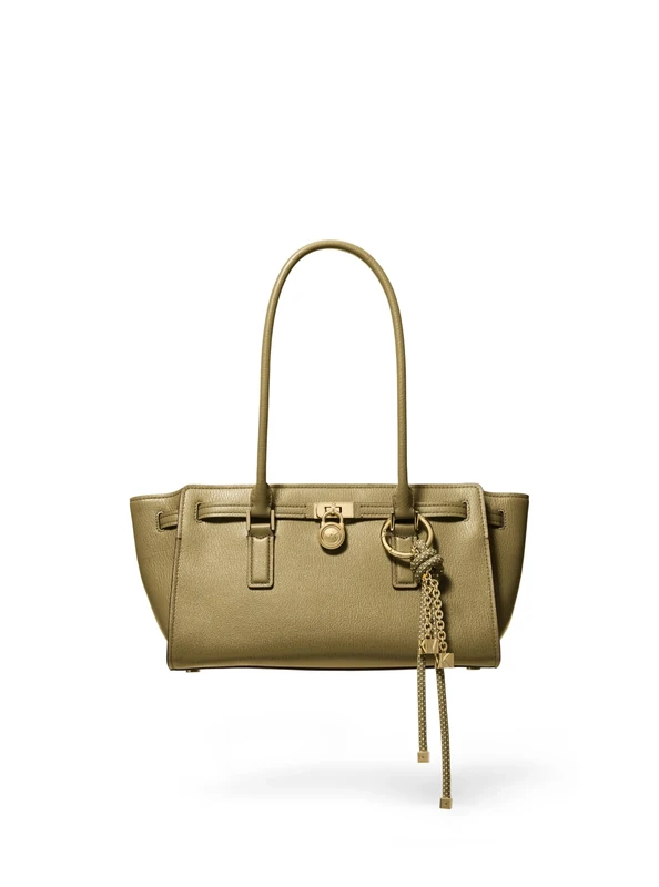 Michael Kors SM EW SHOULDER TOTE BAG