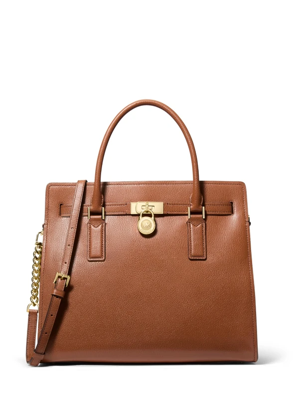 Michael Kors LG SATCHEL LUGGAGE