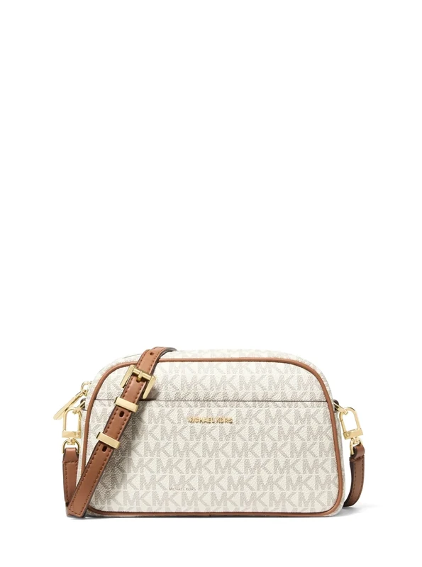 Michael Kors SM CAMERA XBODY BAG