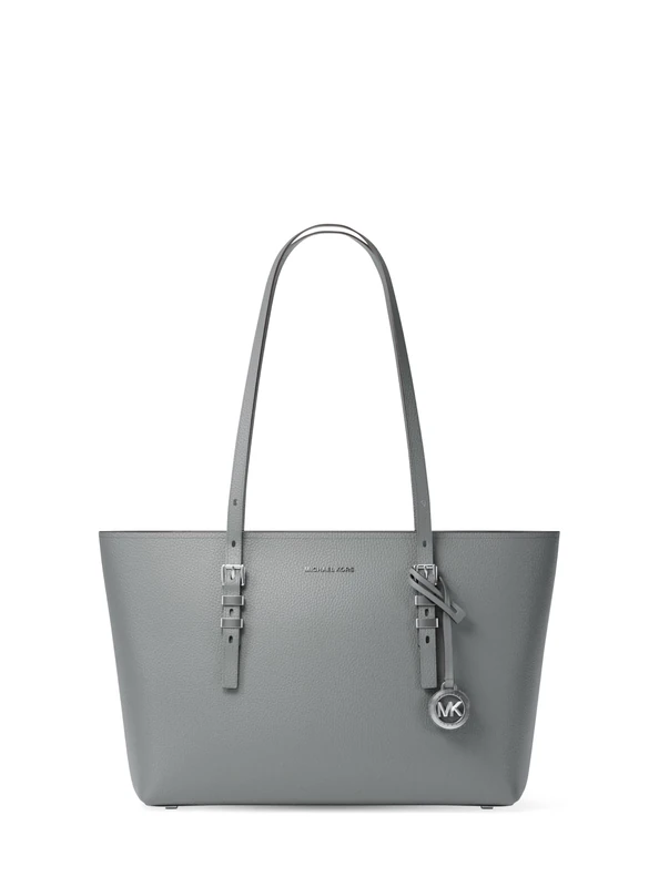 Michael Kors MD EW TZ TOTE STORM One Size