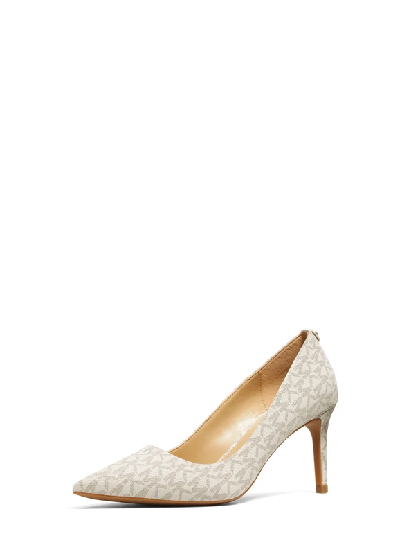 Michael Kors Alina Flex Pump