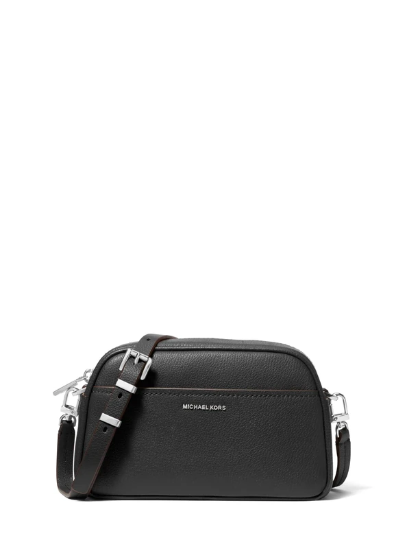 Michael Kors SM CAMERA XBODY BAG