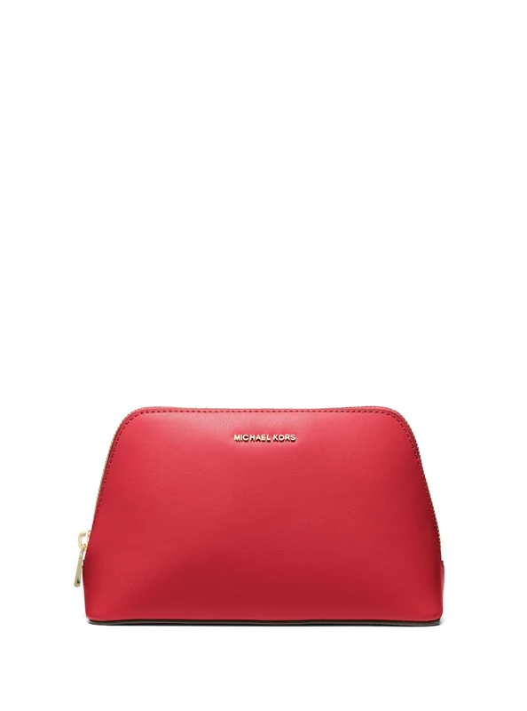 Michael Kors MD TRAVEL POUCH BAG