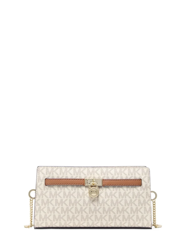 Michael Kors XS CONV XBODY BAG