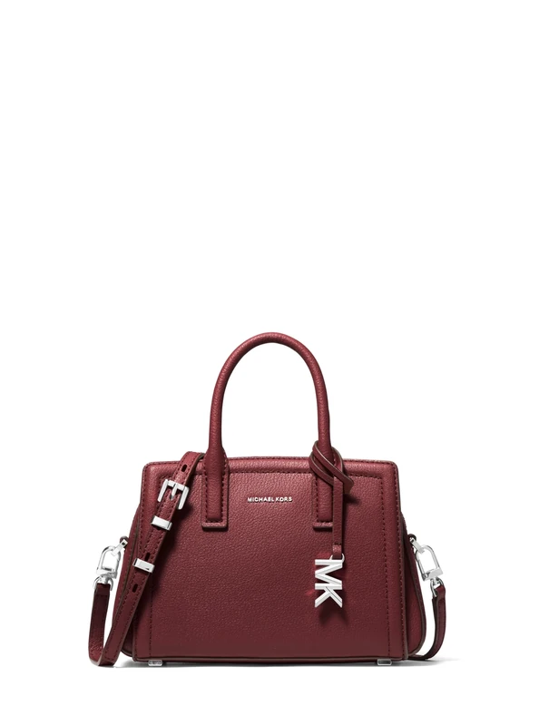Michael Kors XS XBODY OXBLOOD
