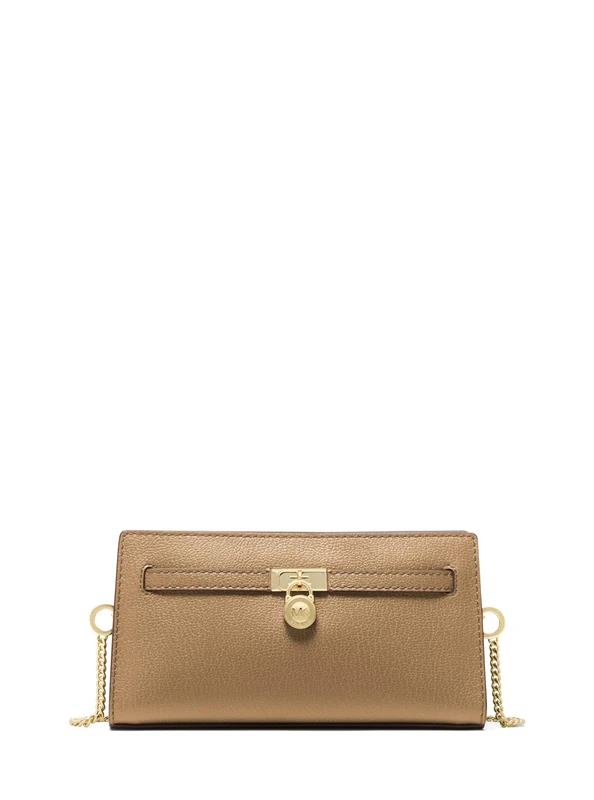 Michael Kors XS CONV XBODY HUSK