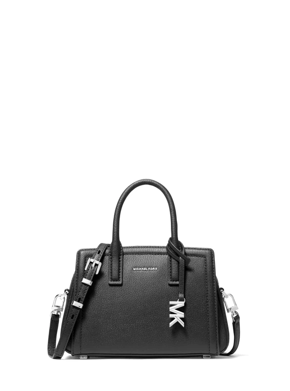 Michael Kors XS XBODY BLACK One Size