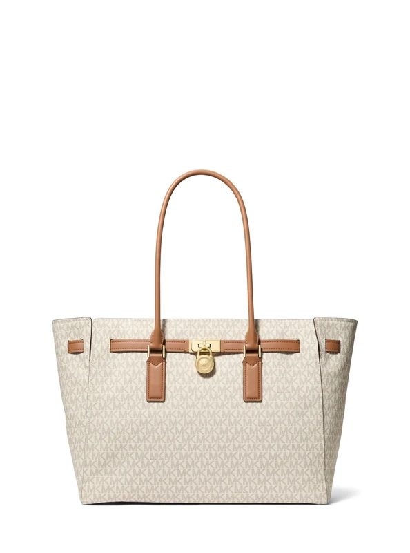 Michael Kors LG TOTE BAG