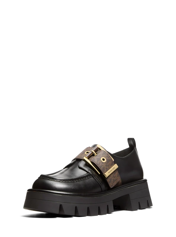 Michael Kors Colby Loafer Sneaker