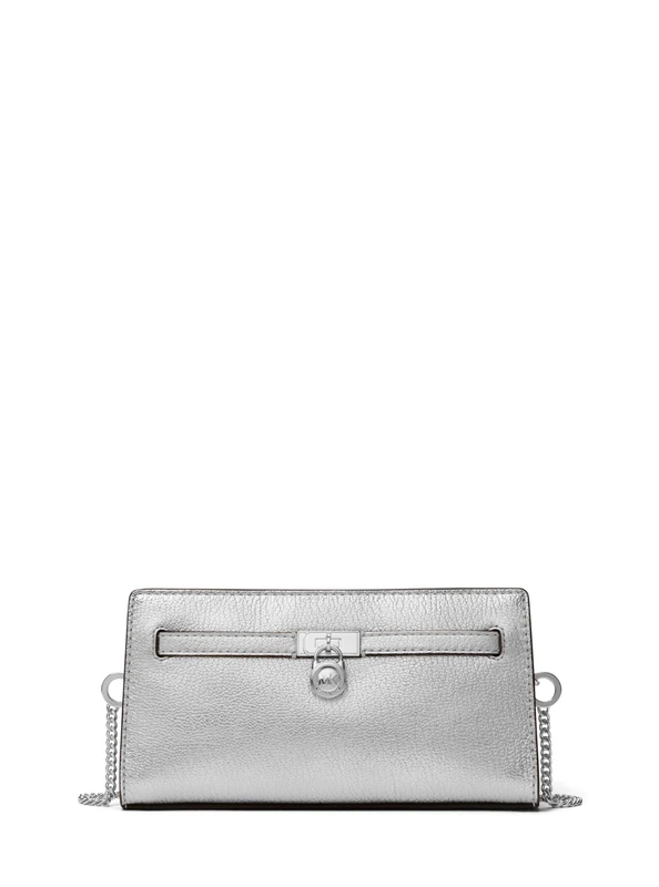 Michael Kors XS CONV XBODY BAG