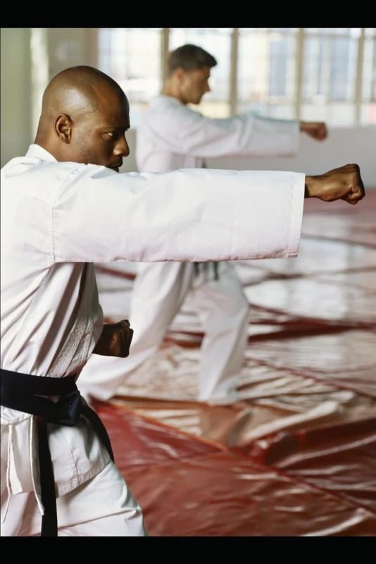 Neuro-Ignition: Spark Your Cognitive Revolution