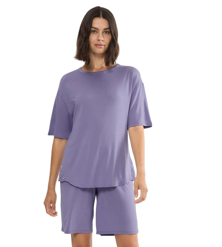 Triumph Timeless Sensuality PSK Lilac