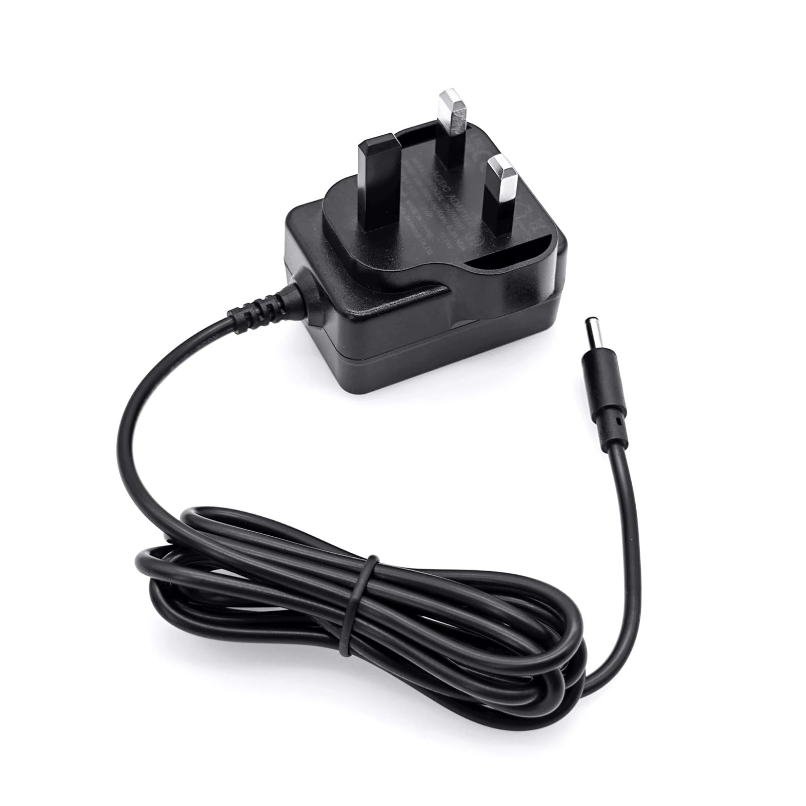 JZK 5V 2A 10W Power adapter for SKY Stream Puck replacement power supply for sky stream box, wall charger, charging cable