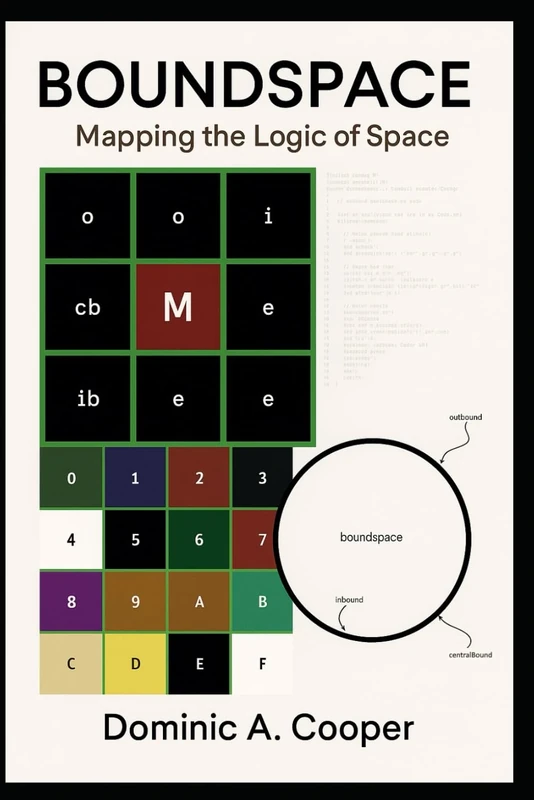 Span Theory - Image 1