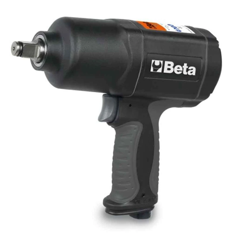 Beta 1927E Reversible Composite Impact Wrench - Image 1